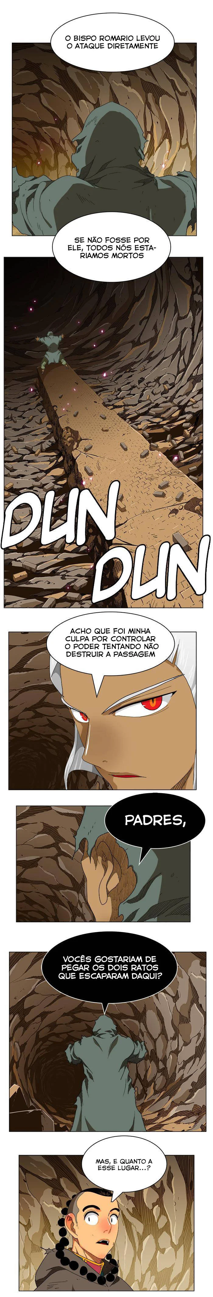 Página 4 do Capítulo 242