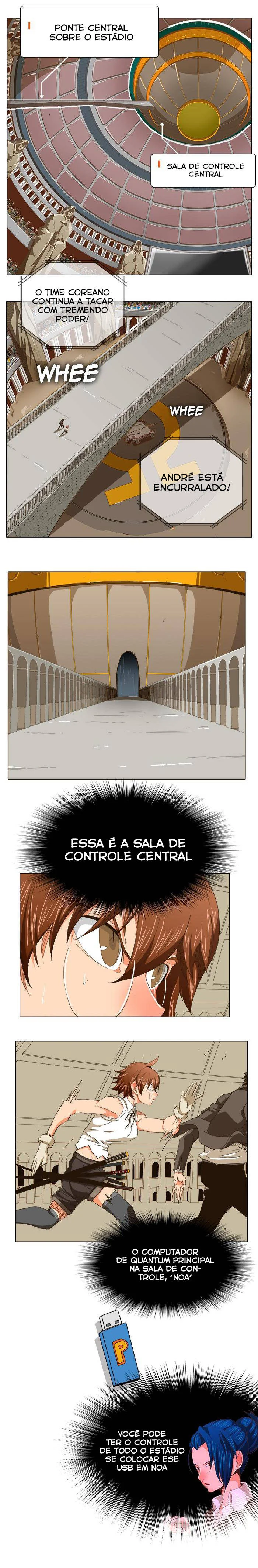 Página 7 do Capítulo 242