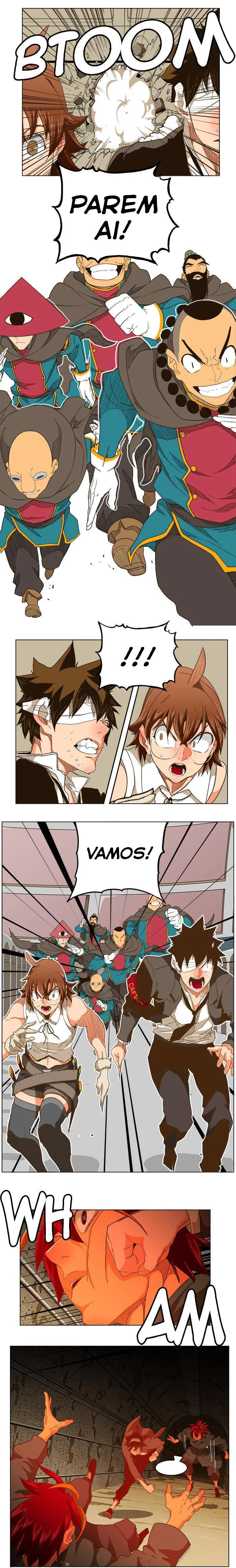 Página 8 do Capítulo 242