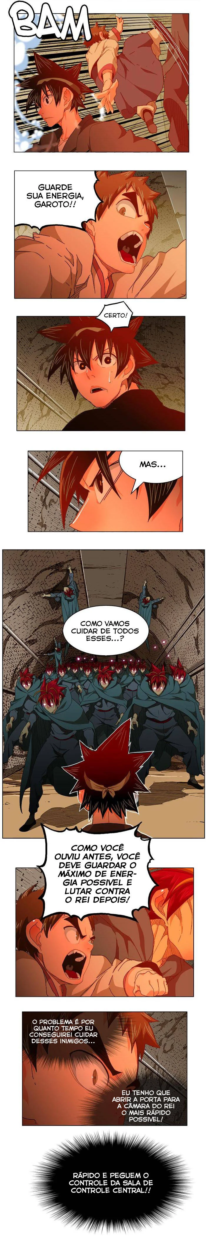Página 9 do Capítulo 242