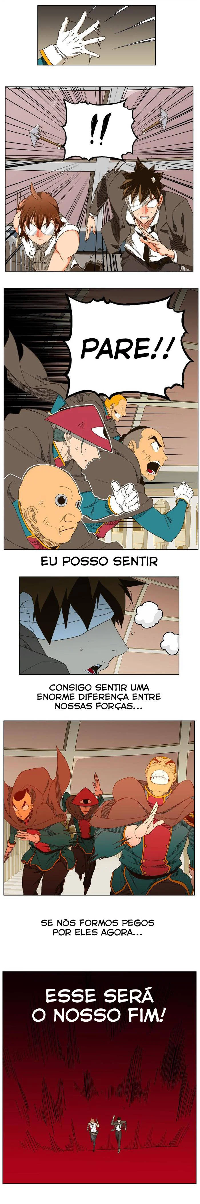 Página 13 do Capítulo 242