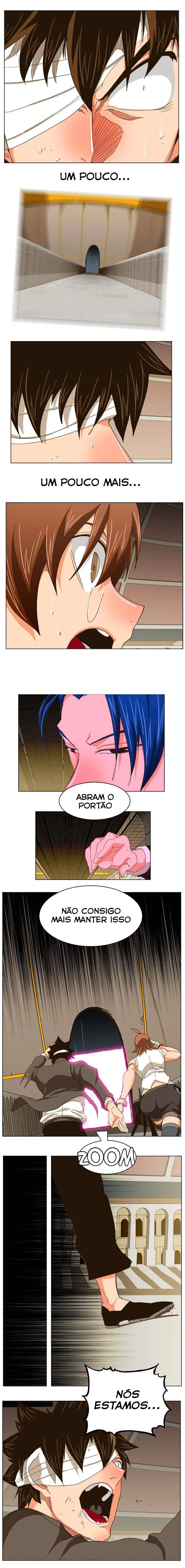Página 14 do Capítulo 242