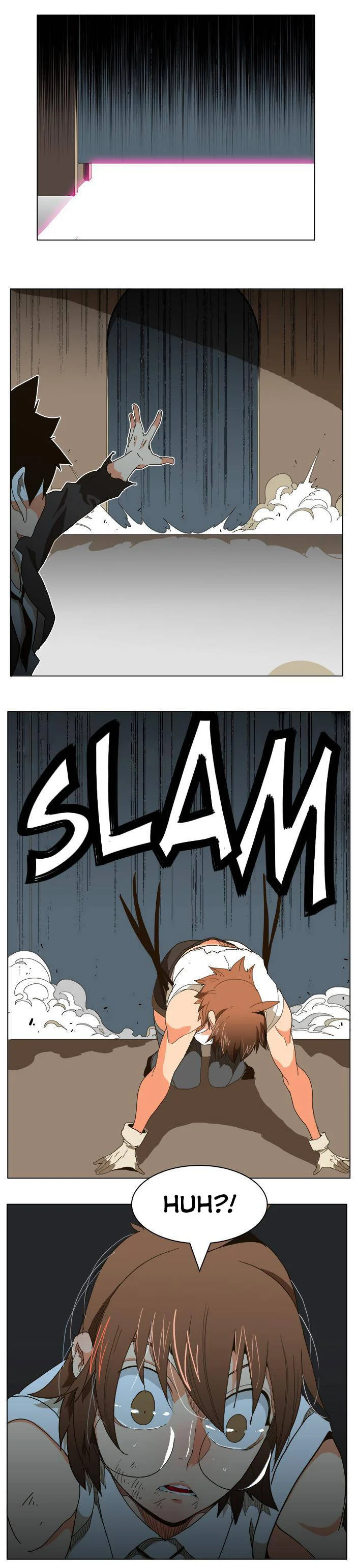 Página 18 do Capítulo 242