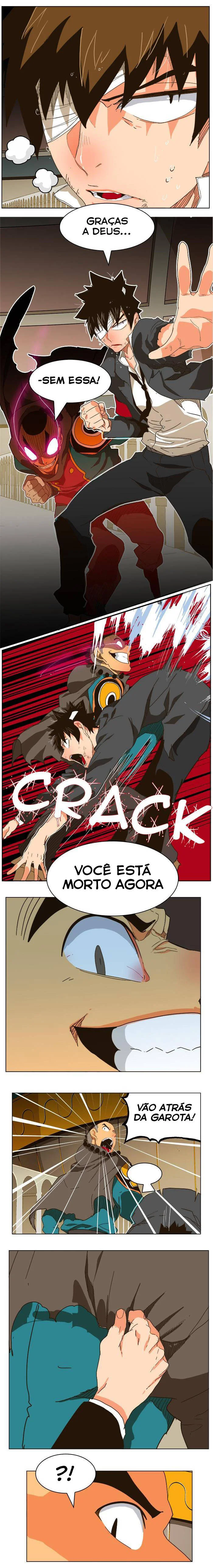 Página 19 do Capítulo 242