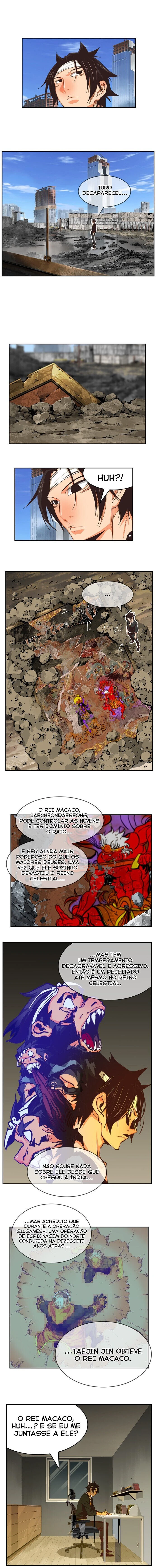 Página 3 do Capítulo 471