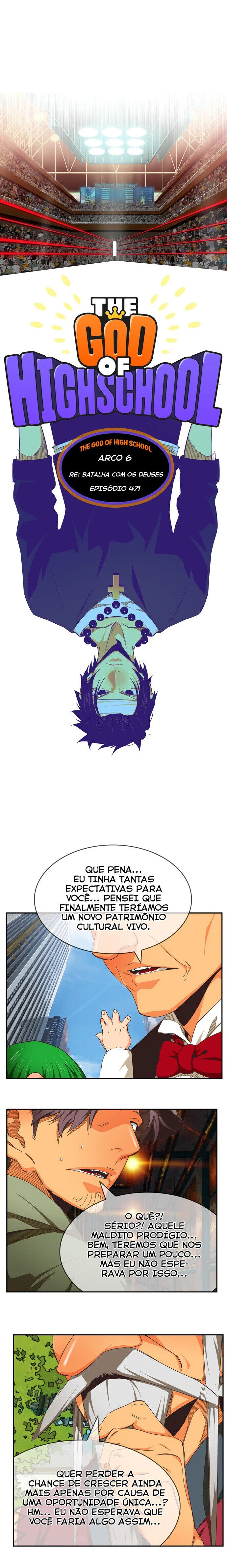 Página 6 do Capítulo 471