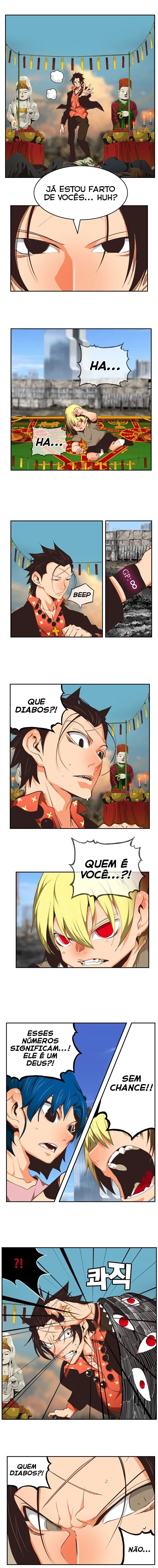 Página 11 do Capítulo 471