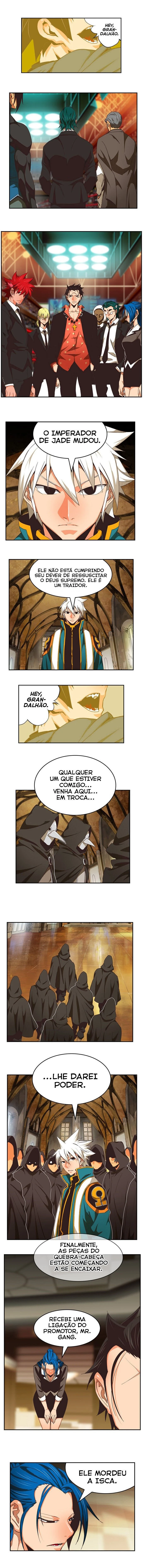 Página 14 do Capítulo 471