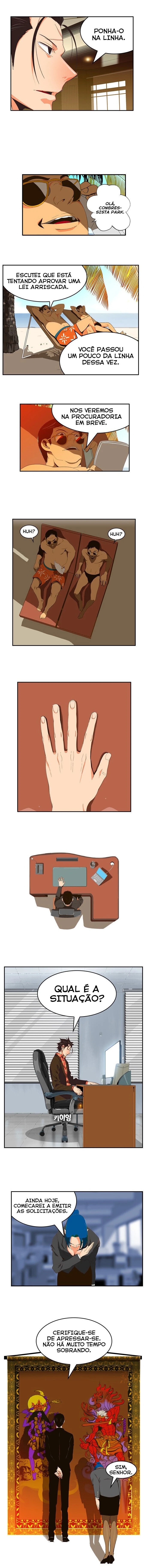 Página 15 do Capítulo 471