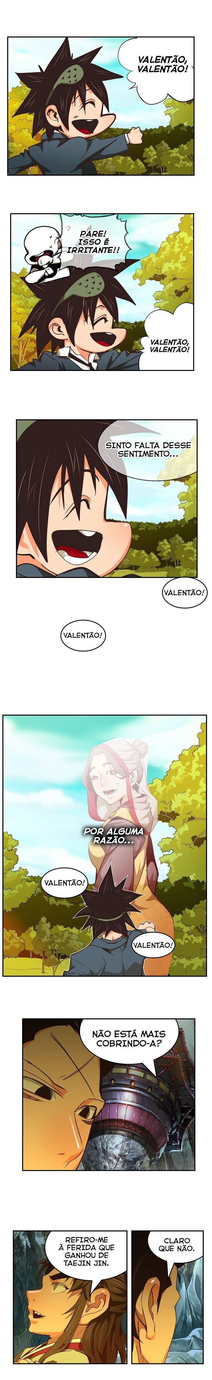 Página 16 do Capítulo 471