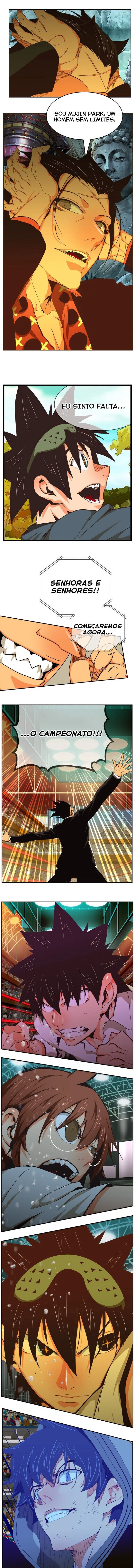 Página 17 do Capítulo 471
