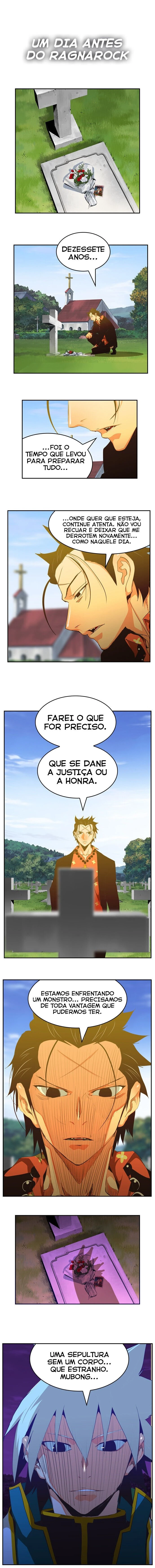 Página 19 do Capítulo 471