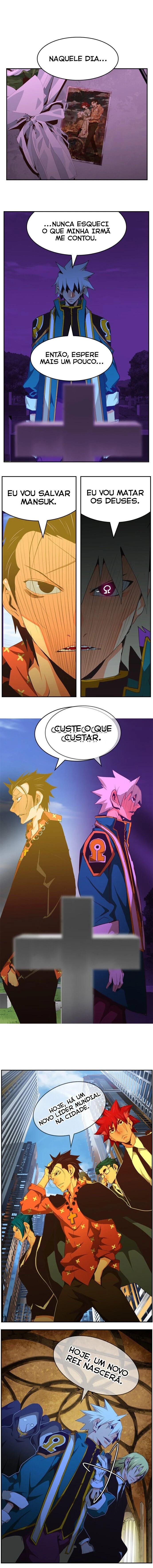 Página 20 do Capítulo 471