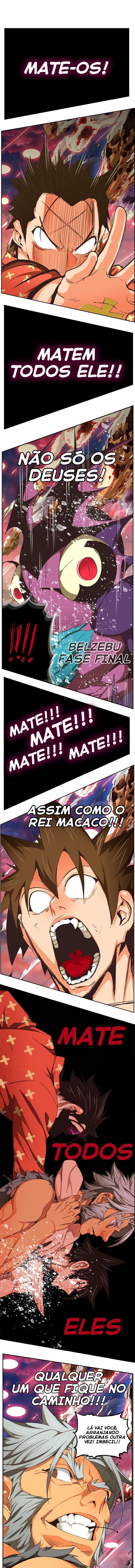 Página 22 do Capítulo 471