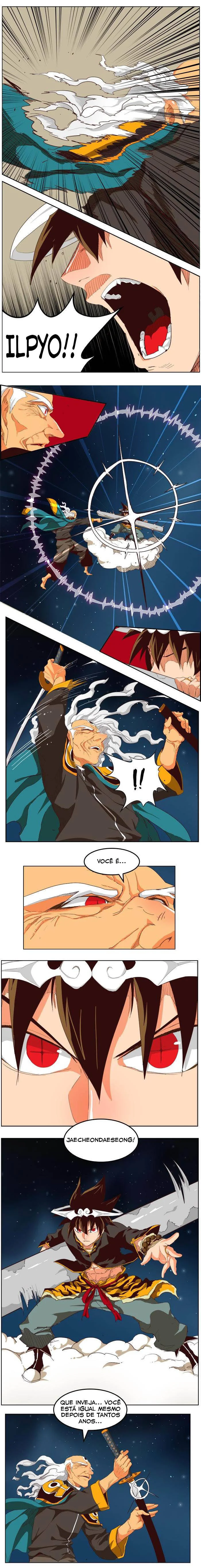 Página 3 do Capítulo 208