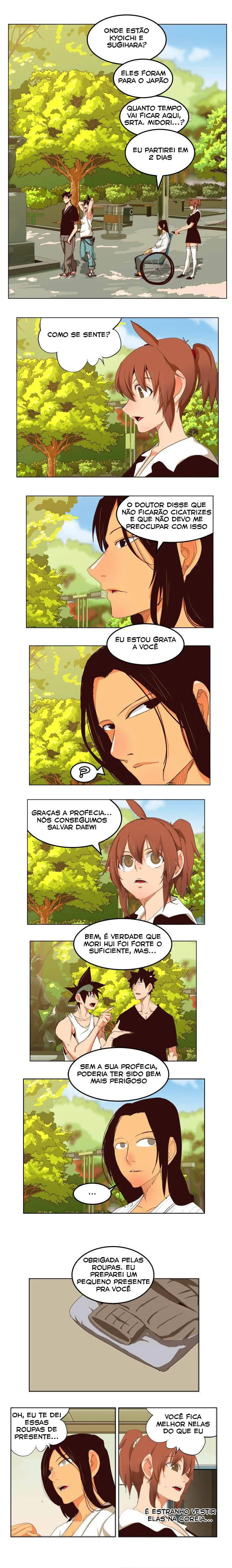 Página 5 do Capítulo 208