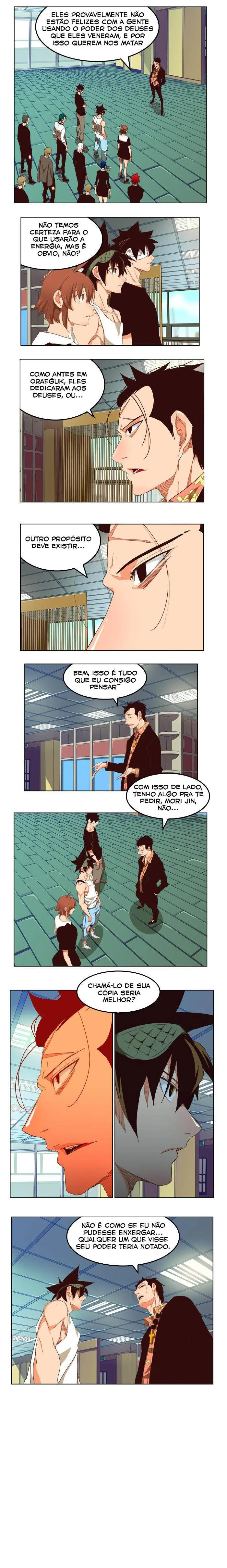 Página 10 do Capítulo 208