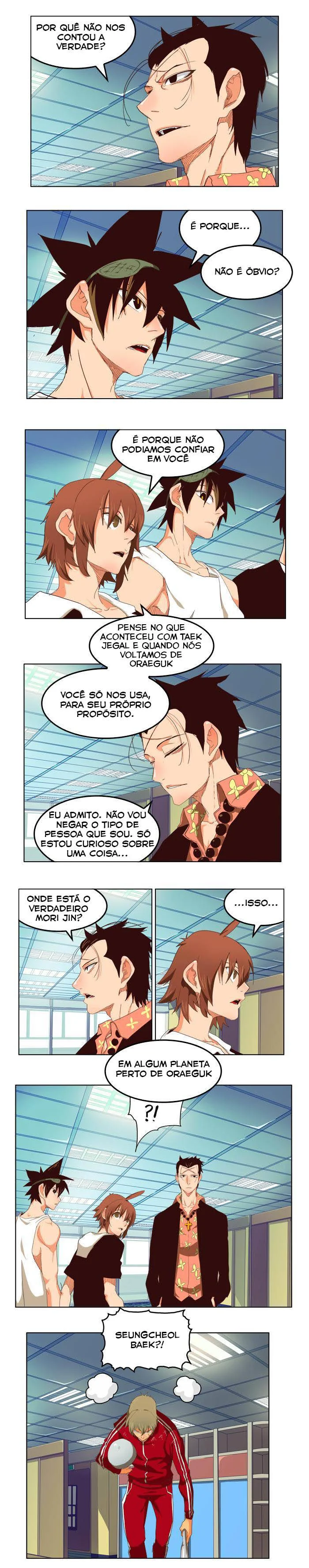 Página 11 do Capítulo 208