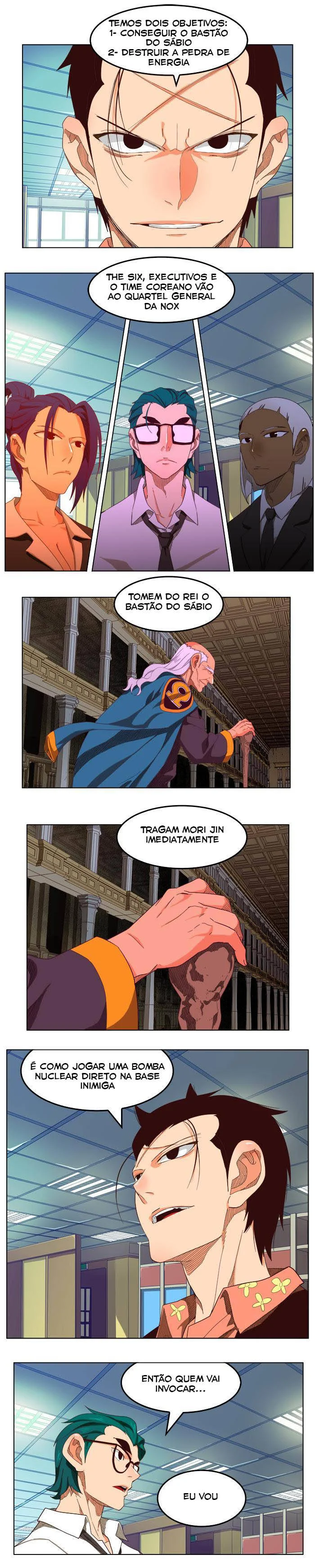 Página 13 do Capítulo 208