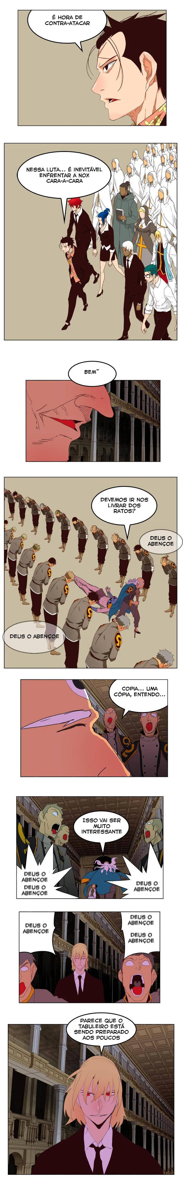 Página 15 do Capítulo 208