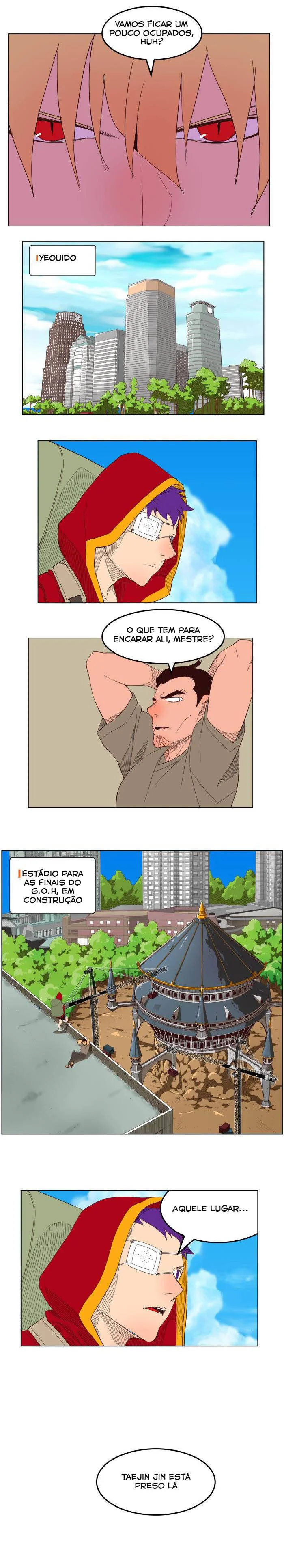 Página 16 do Capítulo 208