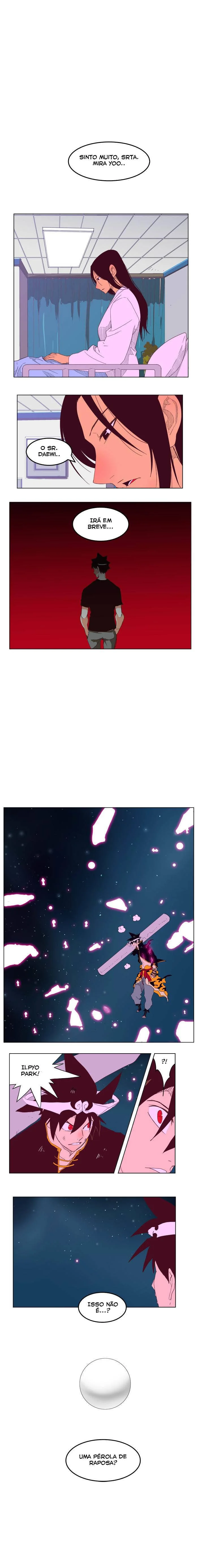 Página 17 do Capítulo 208