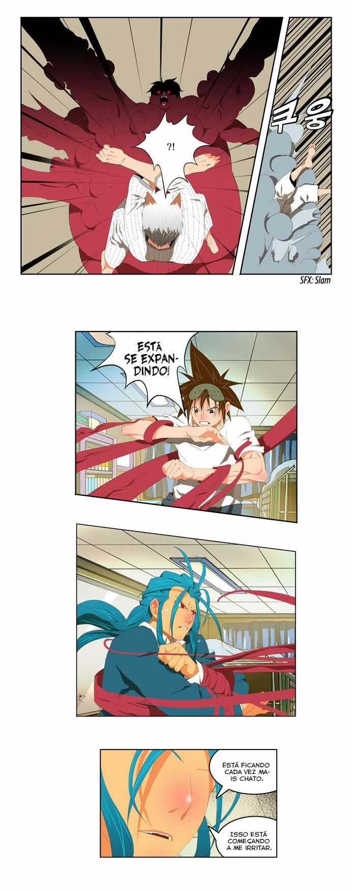 Página 11 do Capítulo 91