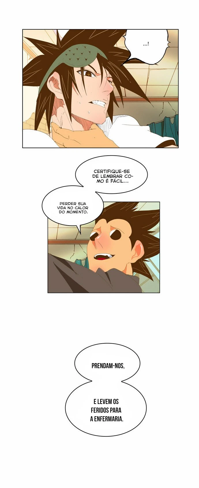 Página 27 do Capítulo 91