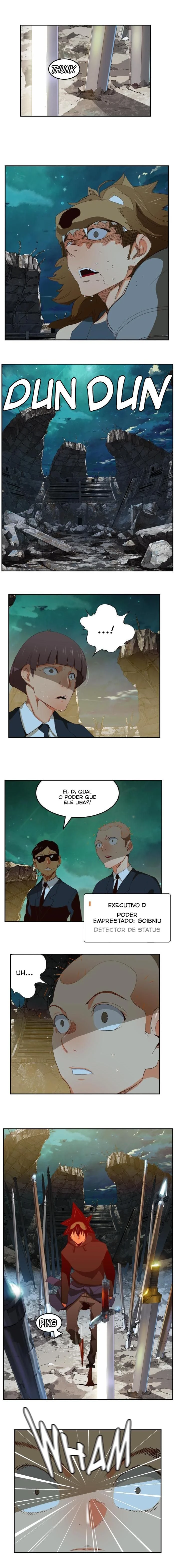 Página 4 do Capítulo 374
