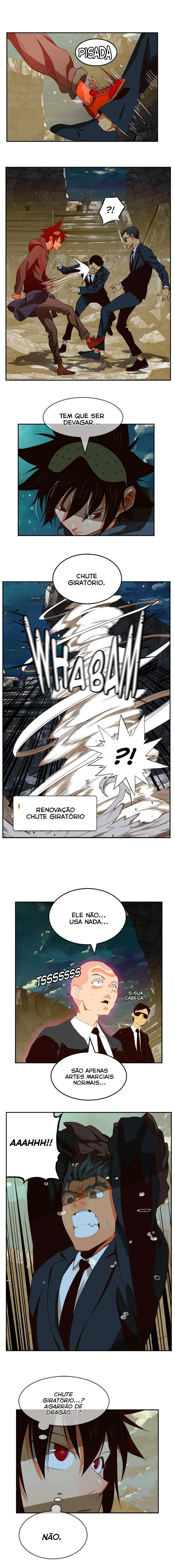 Página 6 do Capítulo 374