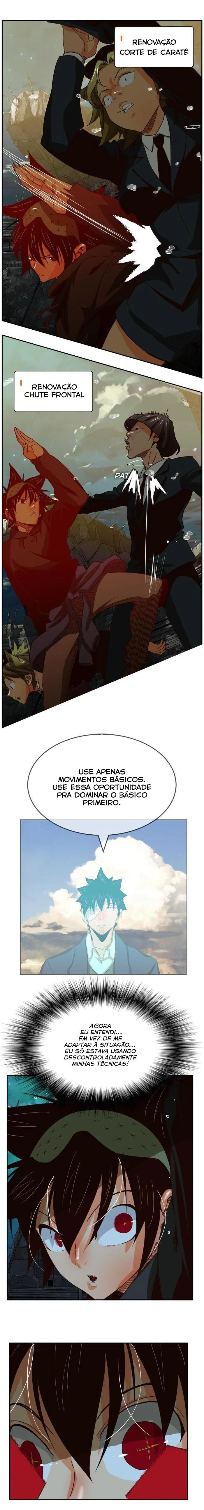 Página 8 do Capítulo 374