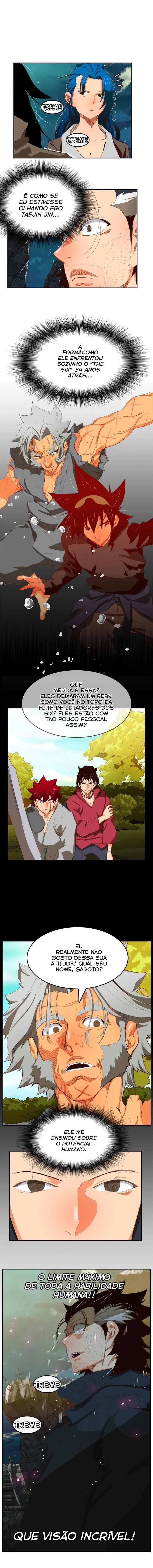 Página 10 do Capítulo 374
