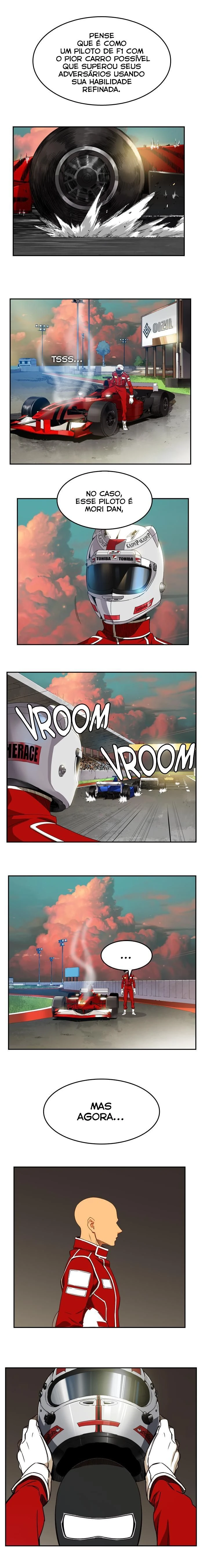 Página 12 do Capítulo 374