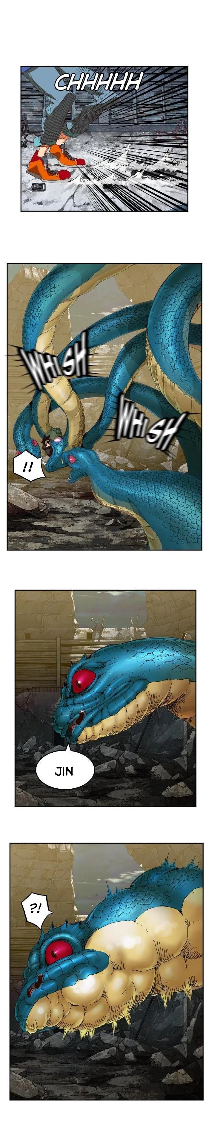 Página 15 do Capítulo 374
