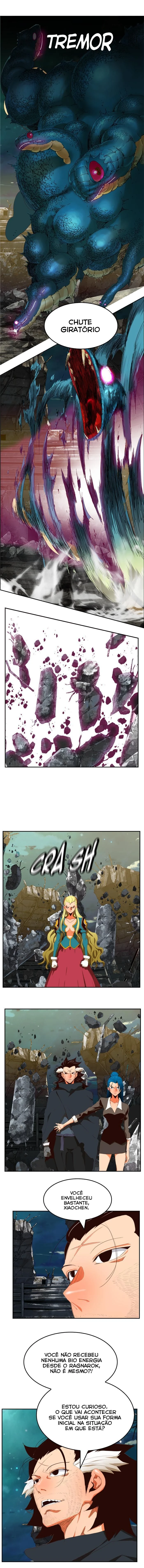 Página 16 do Capítulo 374