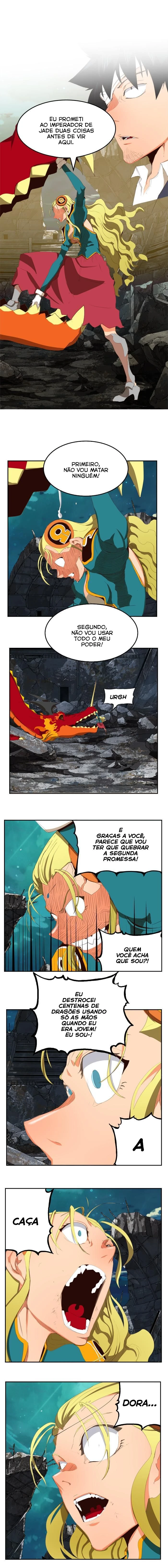Página 19 do Capítulo 374