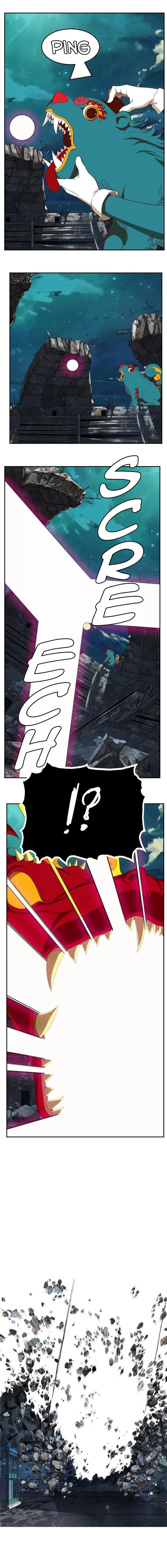 Página 22 do Capítulo 374