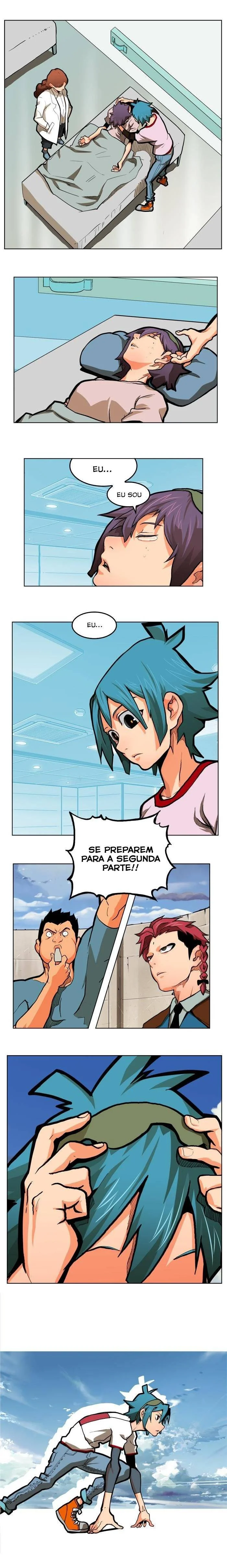 Página 3 do Capítulo 314