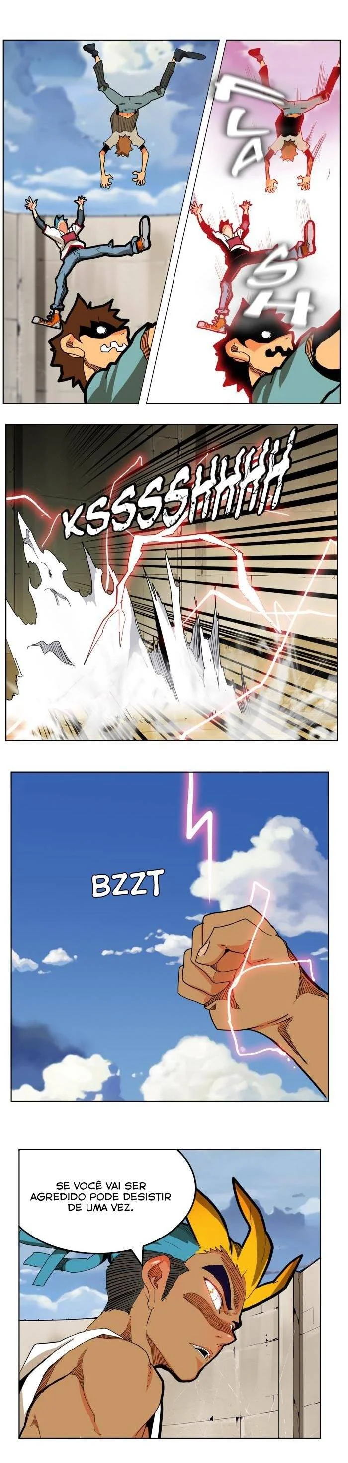 Página 5 do Capítulo 314