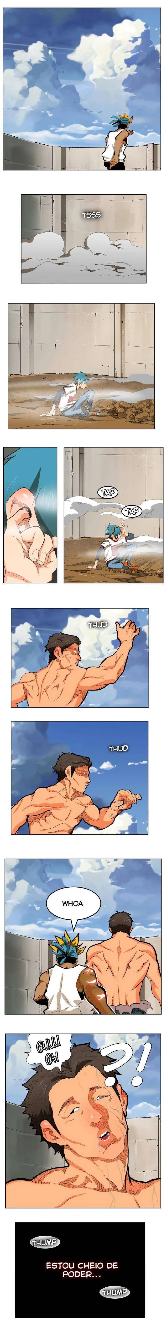 Página 6 do Capítulo 314