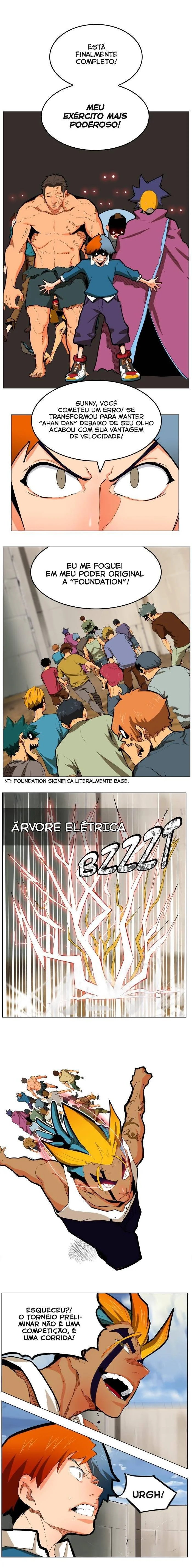 Página 8 do Capítulo 314