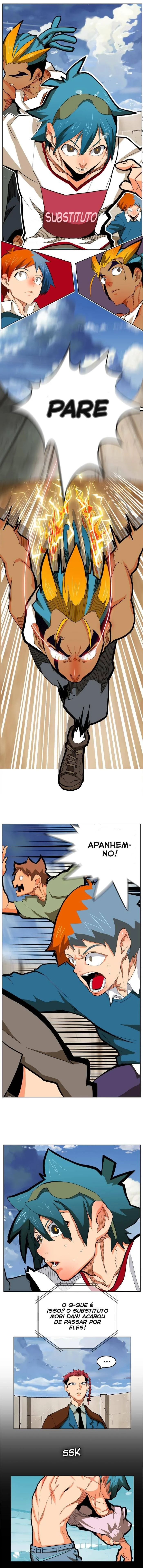Página 10 do Capítulo 314