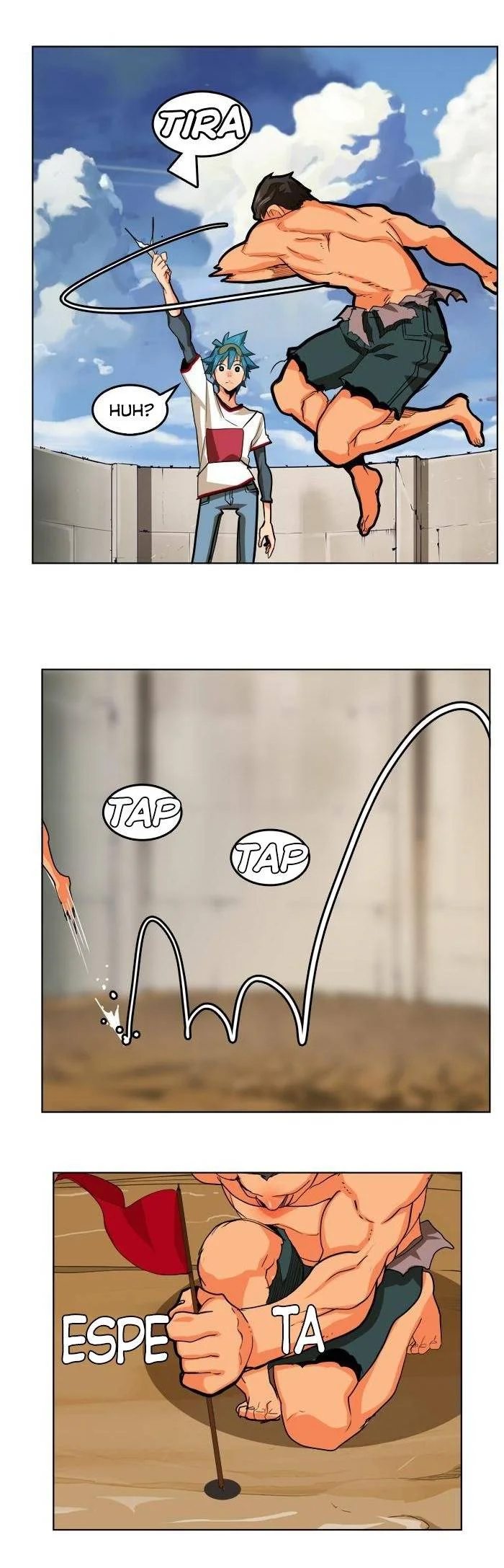 Página 14 do Capítulo 314