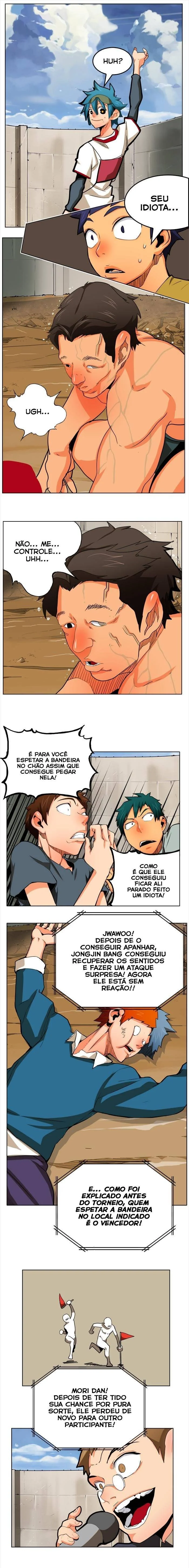 Página 15 do Capítulo 314
