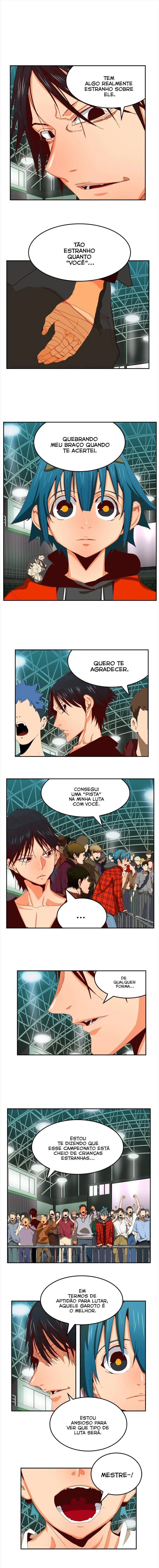 Página 5 do Capítulo 364