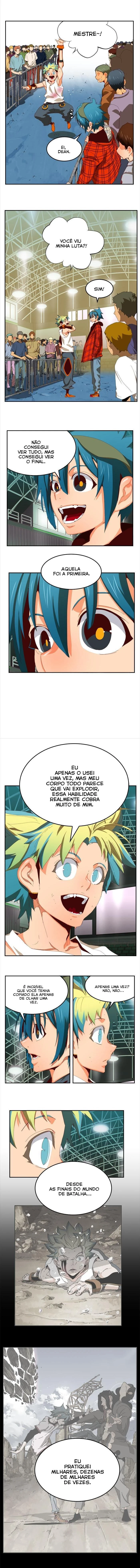 Página 6 do Capítulo 364