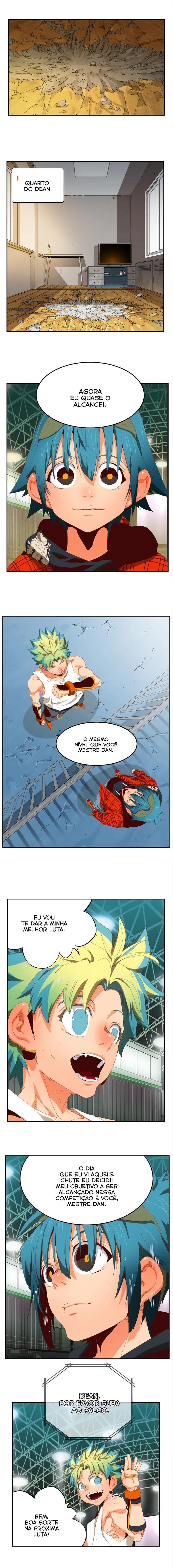 Página 8 do Capítulo 364