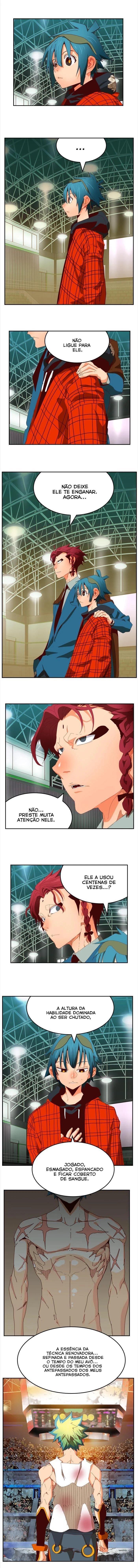 Página 9 do Capítulo 364