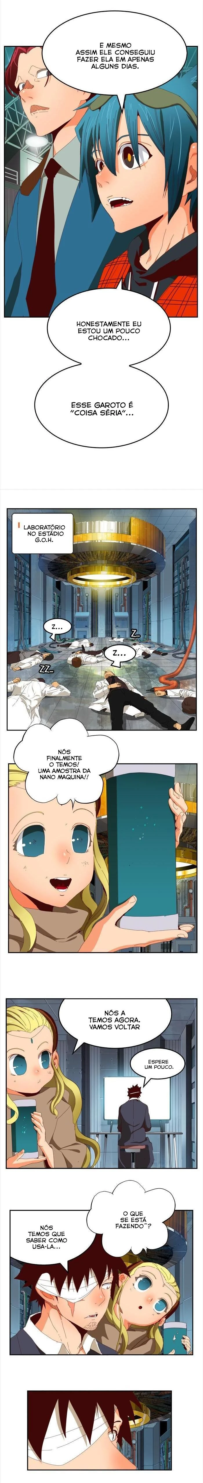 Página 10 do Capítulo 364