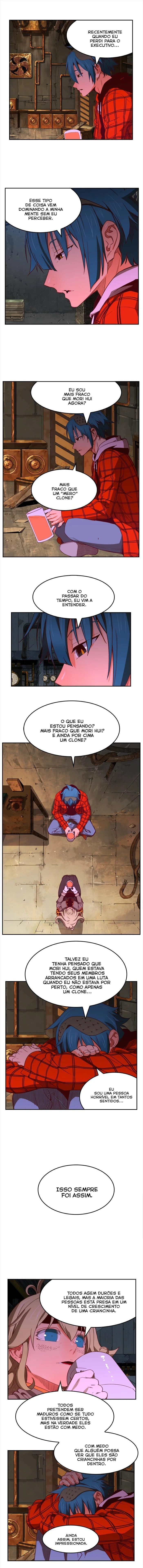 Página 12 do Capítulo 364